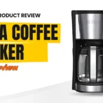 Honest Ninja Coffee Maker Reviews: My Real Experience