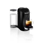 Nespresso VertuoPlus